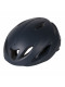 Шолом Cannondale Intake MiPS CE EN Adult MD S/M