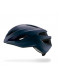 Шолом Cannondale Intake MiPS CE EN Adult MD S/M