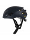 Шолом Cannondale Intake MiPS CE EN Adult MD S/M