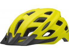 Шолом Cannondale Quick CE EN Adult HLT S/M