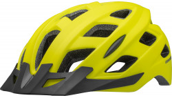 Шолом Cannondale Quick CE EN Adult HLT S/M