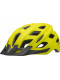 Шолом Cannondale Quick CE EN Adult HLT S/M