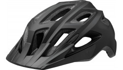 Шолом Cannondale Trail CE EN Adult BK L/XL