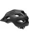 Шолом Cannondale Trail CE EN Adult BK L/XL