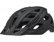 Шолом Cannondale Quick CE EN Adult BK S/M