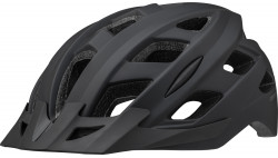 Шолом Cannondale Quick CE EN Adult BK S/M