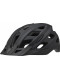 Шолом Cannondale Quick CE EN Adult BK S/M