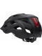 Шолом Cannondale Quick CE EN Adult BK S/M