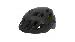 Шолом Cannondale Junction MiPS CEEN Adult L/XL BK