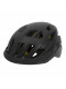Шолом Cannondale Junction MiPS CEEN Adult L/XL BK