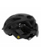 Шолом Cannondale Junction MiPS CEEN Adult L/XL BK