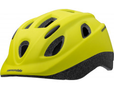 Шолом дитячий Cannondale QUICK розмір XS/S HLT