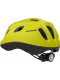 Шолом дитячий Cannondale QUICK розмір XS/S HLT