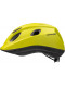 Шолом дитячий Cannondale QUICK розмір XS/S HLT