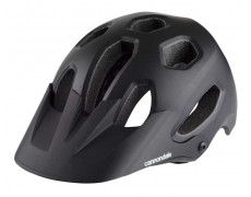 Шолом Cannondale RYKER розмір S/M чорний