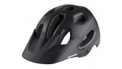 Шолом Cannondale RYKER розмір S/M чорний
