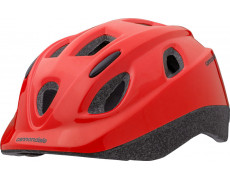 Шолом дитячий Cannondale QUICK розмір XS/S червоний