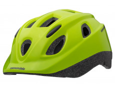 Шолом дитячий Cannondale QUICK розмір XS/S GR