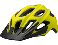 Шолом Cannondale Trail CE EN Adult HLT S/M