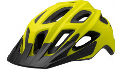 Шолом Cannondale Trail CE EN Adult HLT S/M