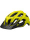 Шолом Cannondale Trail CE EN Adult HLT S/M