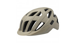 Шолом Cannondale Junction MIPS CSPC Adult QSD S/M