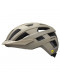 Шолом Cannondale Junction MIPS CSPC Adult QSD S/M