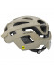 Шолом Cannondale Junction MIPS CSPC Adult QSD S/M