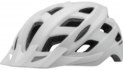 Шолом Cannondale Quick CE EN Adult WH S/M
