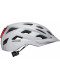 Шолом Cannondale Quick CE EN Adult WH S/M