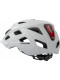 Шолом Cannondale Quick CE EN Adult WH S/M