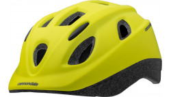 Шлем детский Cannondale QUICK размер S/M HLT