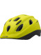 Шлем детский Cannondale QUICK размер S/M HLT