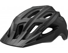 Шолом Cannondale Trail CE EN Adult BK S/M