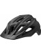 Шолом Cannondale Trail CE EN Adult BK S/M
