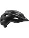 Шолом Cannondale Trail CE EN Adult BK S/M