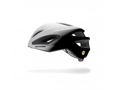Шолом Cannondale Intake MiPS CE EN Adult S/M WHB