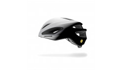 Шолом Cannondale Intake MiPS CE EN Adult S/M WHB