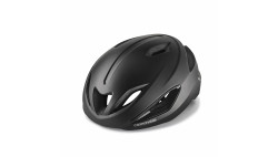 Шолом Cannondale Intake MiPS CSPC Adult BKB S/M