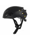 Шолом Cannondale Intake MiPS CSPC Adult BKB S/M