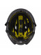 Шолом Cannondale Intake MiPS CSPC Adult BKB S/M