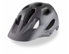 Шолом Cannondale RYKER розмір L/XL сірий