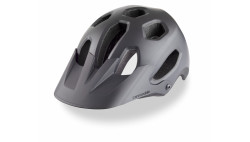 Шолом Cannondale RYKER розмір L/XL сірий