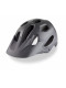 Шолом Cannondale RYKER розмір L/XL сірий