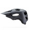 Шолом Cannondale RYKER розмір L/XL сірий
