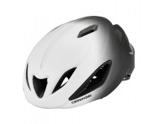 Шлолом Cannondale Intake MiPS CE EN Adult L/XL WHB