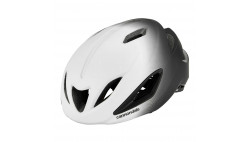 Шлолом Cannondale Intake MiPS CE EN Adult L/XL WHB