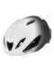 Шлолом Cannondale Intake MiPS CE EN Adult L/XL WHB