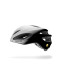 Шлолом Cannondale Intake MiPS CE EN Adult L/XL WHB