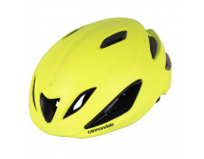 Шлем Cannondale Intake MiPS CSPC Adult VLT L/XL